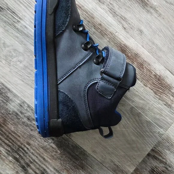 Geox sneakers - Picture 3 of 4